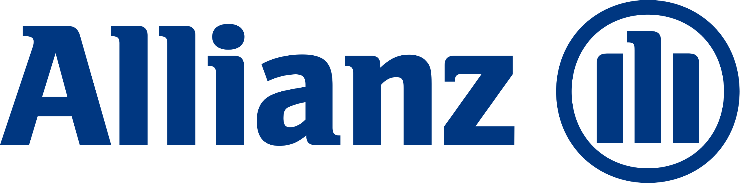 Allianz.png