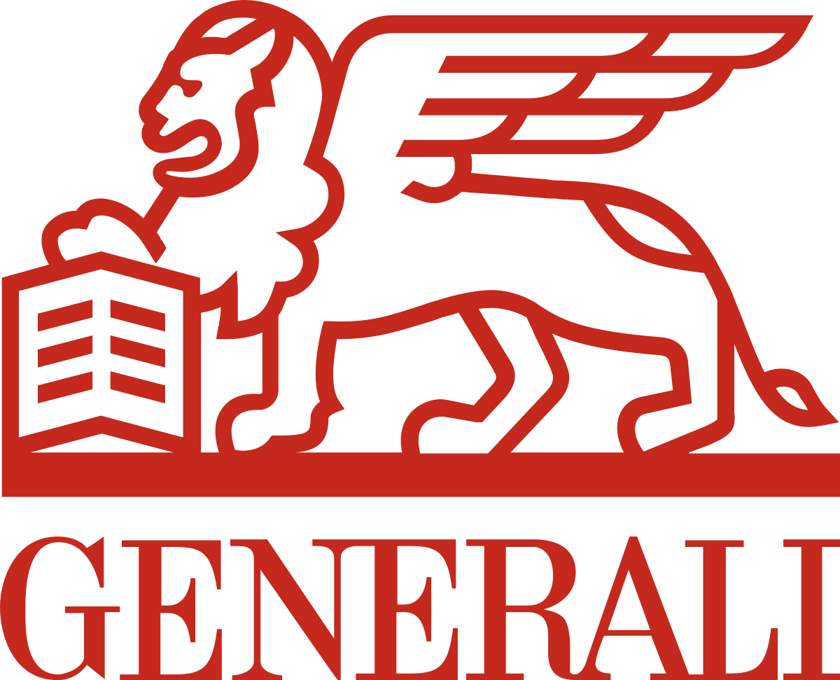 Generali.png