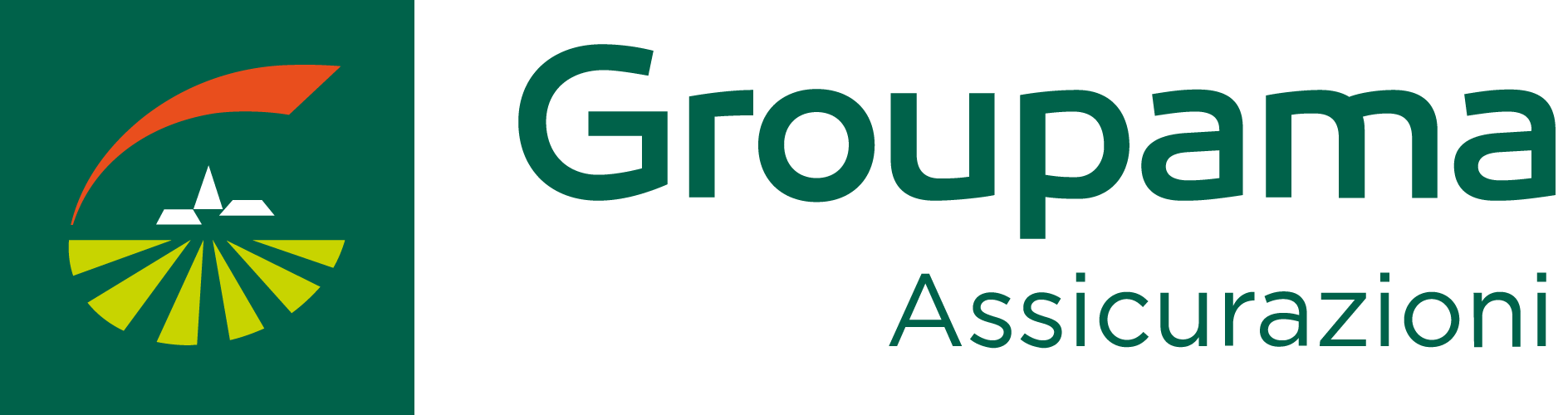 Groupama.png